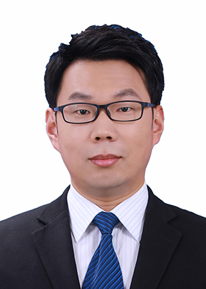 段俊杰