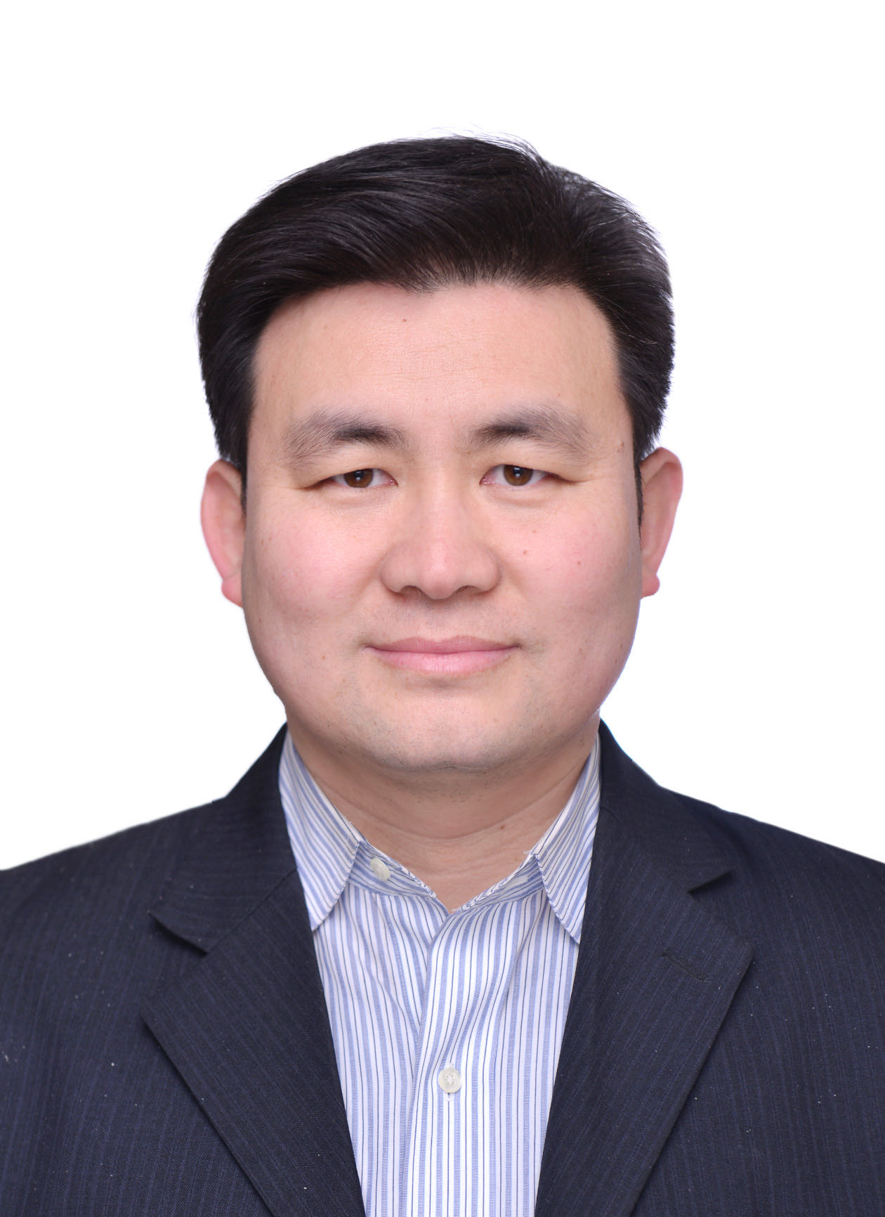 戈雙劍