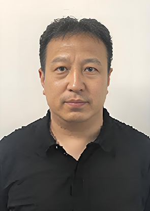 李紅輝