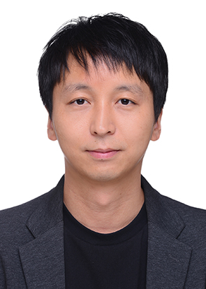 苗　賓