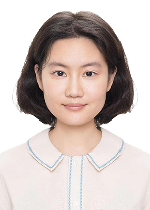 孫小訸