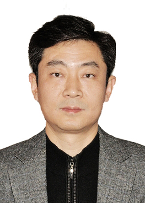 汪榮強(qiáng)