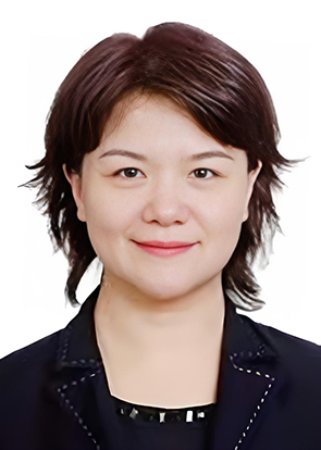 吳洪俊