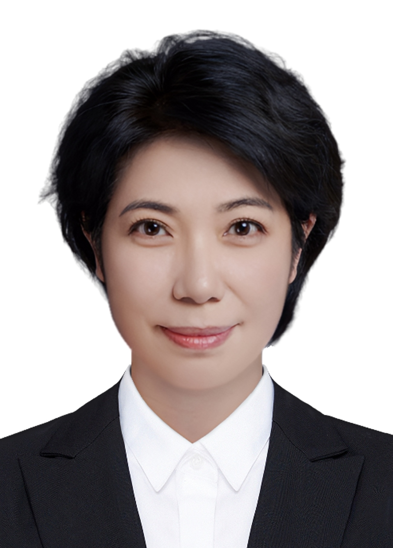 諸葛燕喃